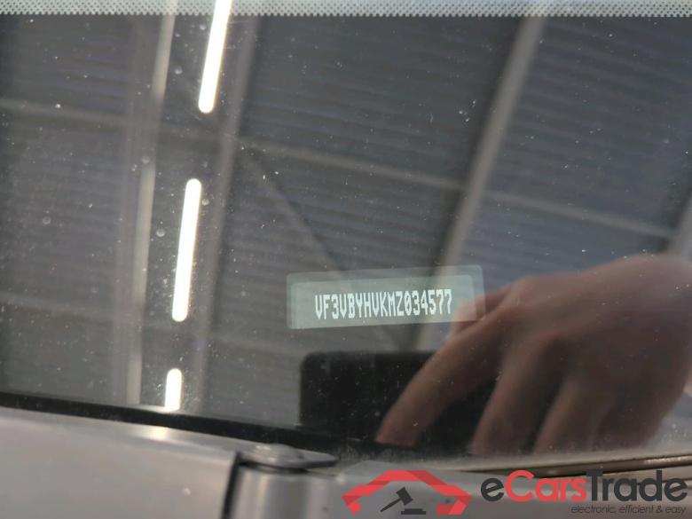Peugeot * Expert '16 Peugeot Expert Premium Standard 1.5 BlueHDi 120 4d #6