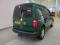 preview Volkswagen Caddy #1