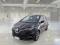 preview Renault ZOE #0