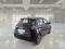 preview Renault ZOE #1