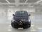 preview Renault ZOE #5