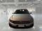 preview Volkswagen Passat #5