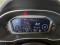 preview Audi Q3 #3