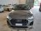 preview Audi Q3 #5