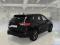 preview Ford Kuga #1