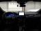 preview Ford Kuga #2