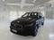 preview Volvo XC40 #0