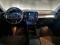 preview Volvo XC40 #2