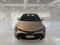preview Toyota Corolla #5