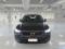 preview Volvo XC40 #5