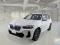 preview BMW X3 #0