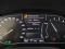 preview BMW X3 #3
