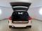 preview BMW X3 #4
