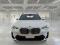preview BMW X3 #5