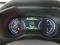 preview Toyota RAV 4 #3