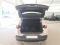 preview Opel Grandland X #4