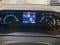 preview Peugeot 208 #3