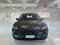 preview Ford Kuga #5