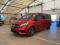 preview Mercedes V 250 #0