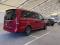 preview Mercedes V 250 #1