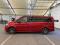 preview Mercedes V 250 #2