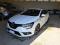 preview Renault Megane #0