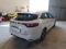 preview Renault Megane #1