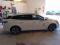 preview Renault Megane #5