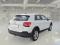 preview Audi Q2 #1