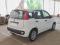 preview Fiat Panda #1