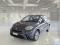 preview Fiat 500X #0