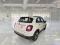 preview Fiat 500X #1
