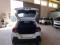 preview Citroen C3 #4