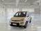 preview Fiat Panda #0