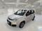 preview Fiat Panda #0