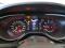 preview Fiat Tipo #3