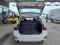 preview BMW 318 #4