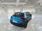 preview Citroen C3 #1