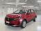preview Peugeot 5008 #0