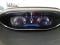 preview Peugeot 5008 #3
