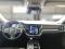 preview Volvo V60 #2