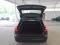 preview Volvo V60 #4