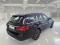preview Mercedes C 200 #1