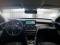 preview Mercedes C 200 #2