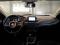 preview Fiat Tipo #2