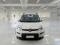 preview Fiat Panda #5