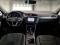 preview Volkswagen Tiguan #2