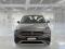 preview Volkswagen Tiguan #5