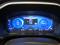 preview Ford Kuga #3