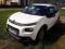 preview Citroen C3 #0